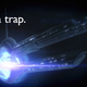 Illustration for article titled Why Mass Effect is the Most Important Science Fiction Universe of Our Generation